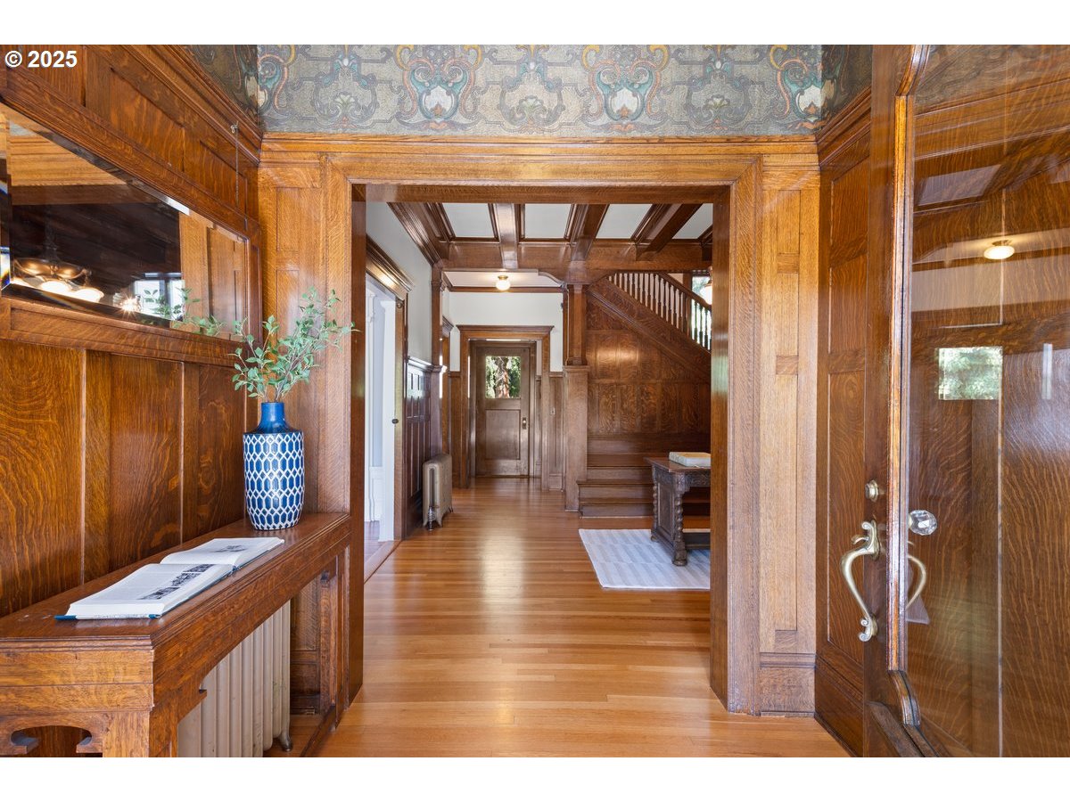1314 SE 55th AVE