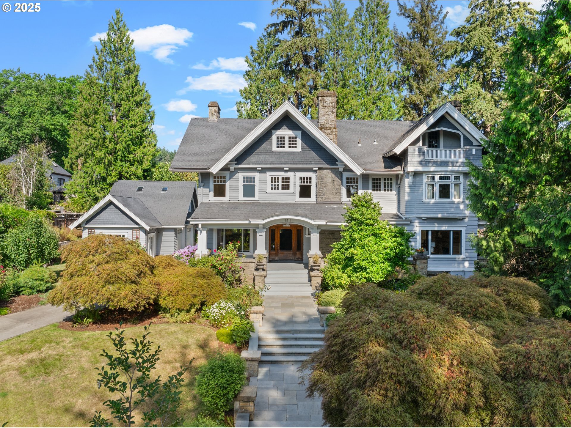 1314 SE 55th AVE
