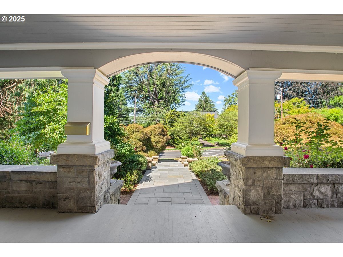 1314 SE 55th AVE