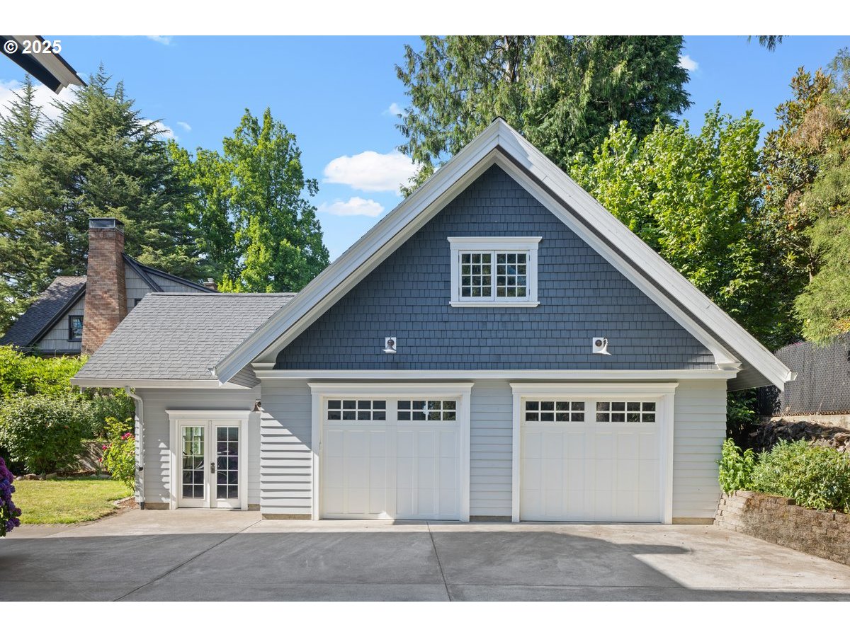 1314 SE 55th AVE
