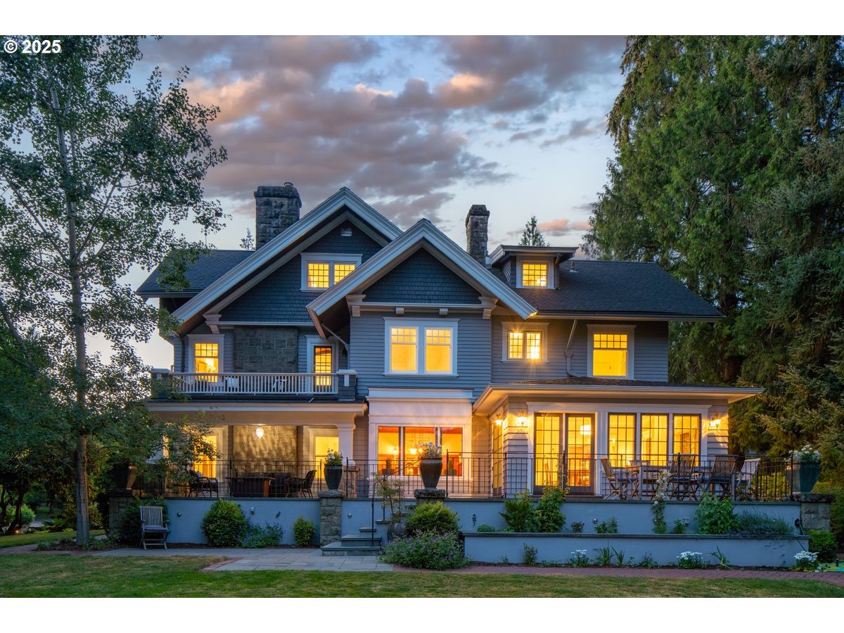 1314 SE 55th AVE