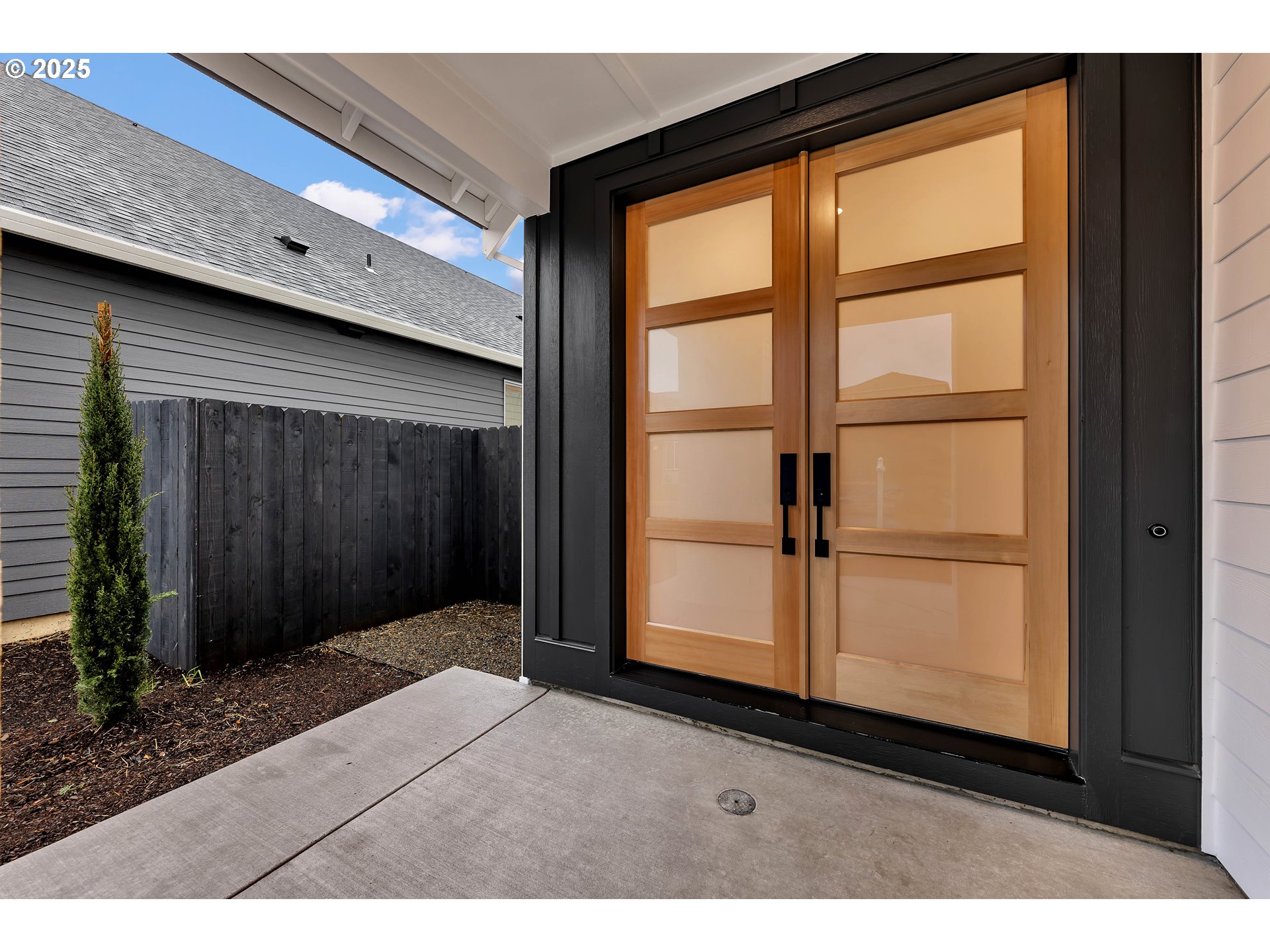 231 W KOA ST