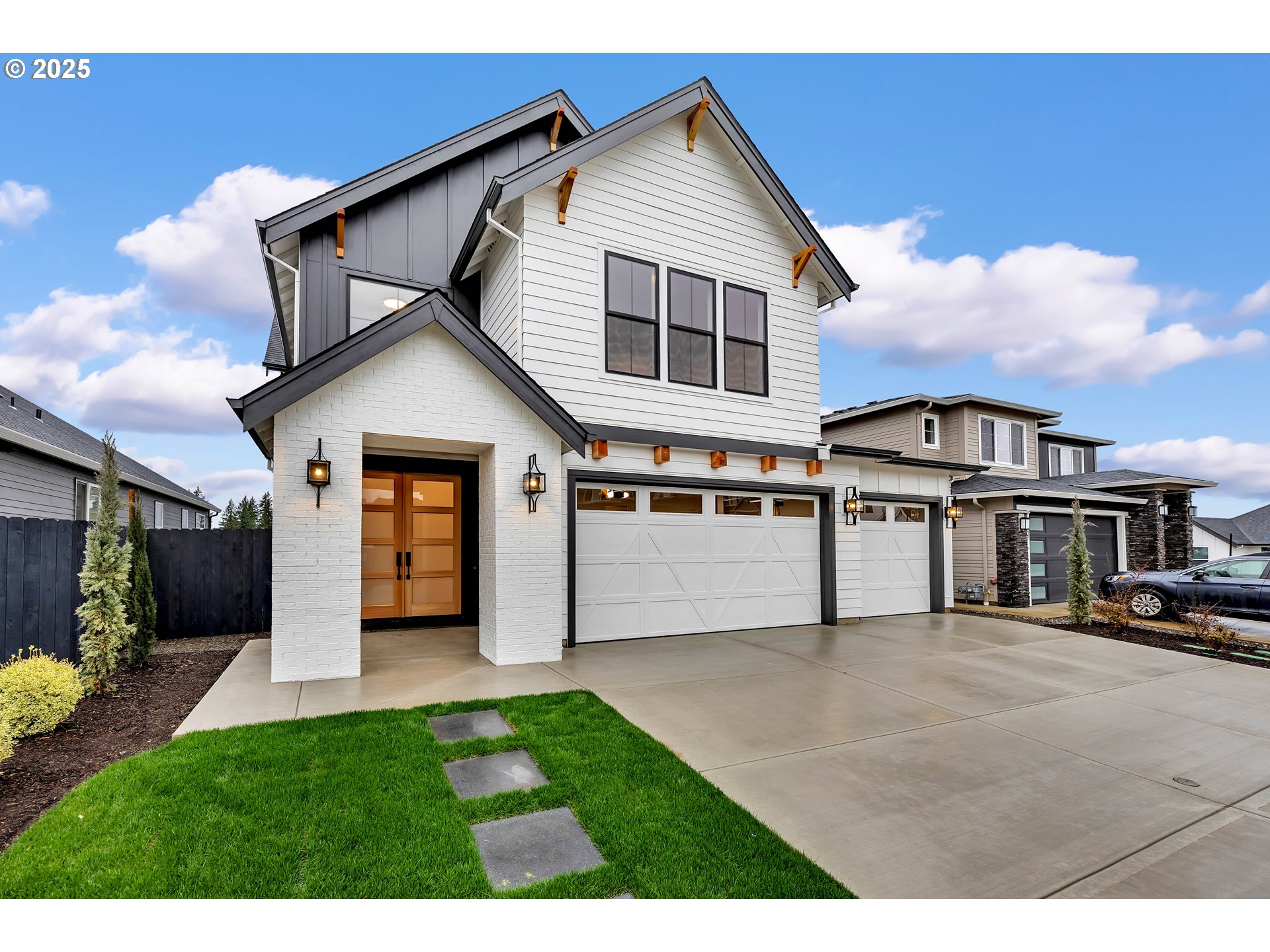 231 W KOA ST
