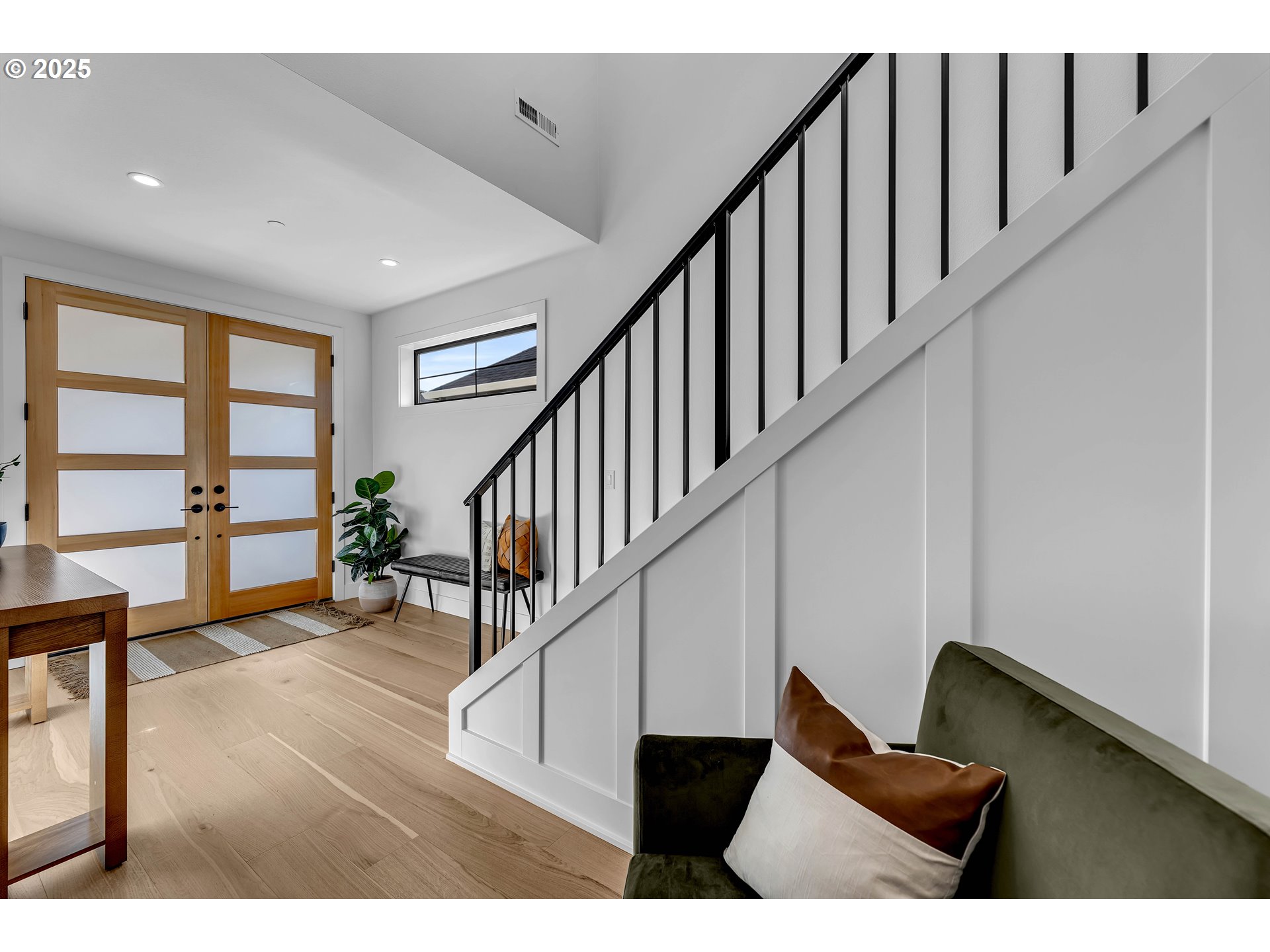 231 W KOA ST
