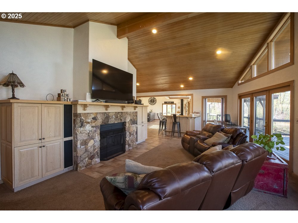 69789 ANTLES LN