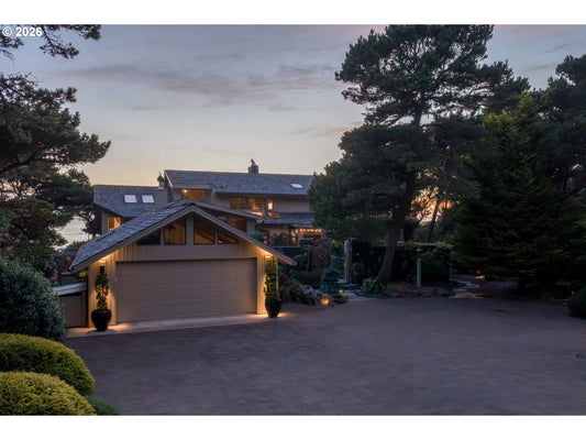 7116 NW PACIFIC COAST HWY, SEAL ROCK, OR 97376 - Image 30afc7ac2c50bbb47ca8d9ff35e6b8a2/4090091245