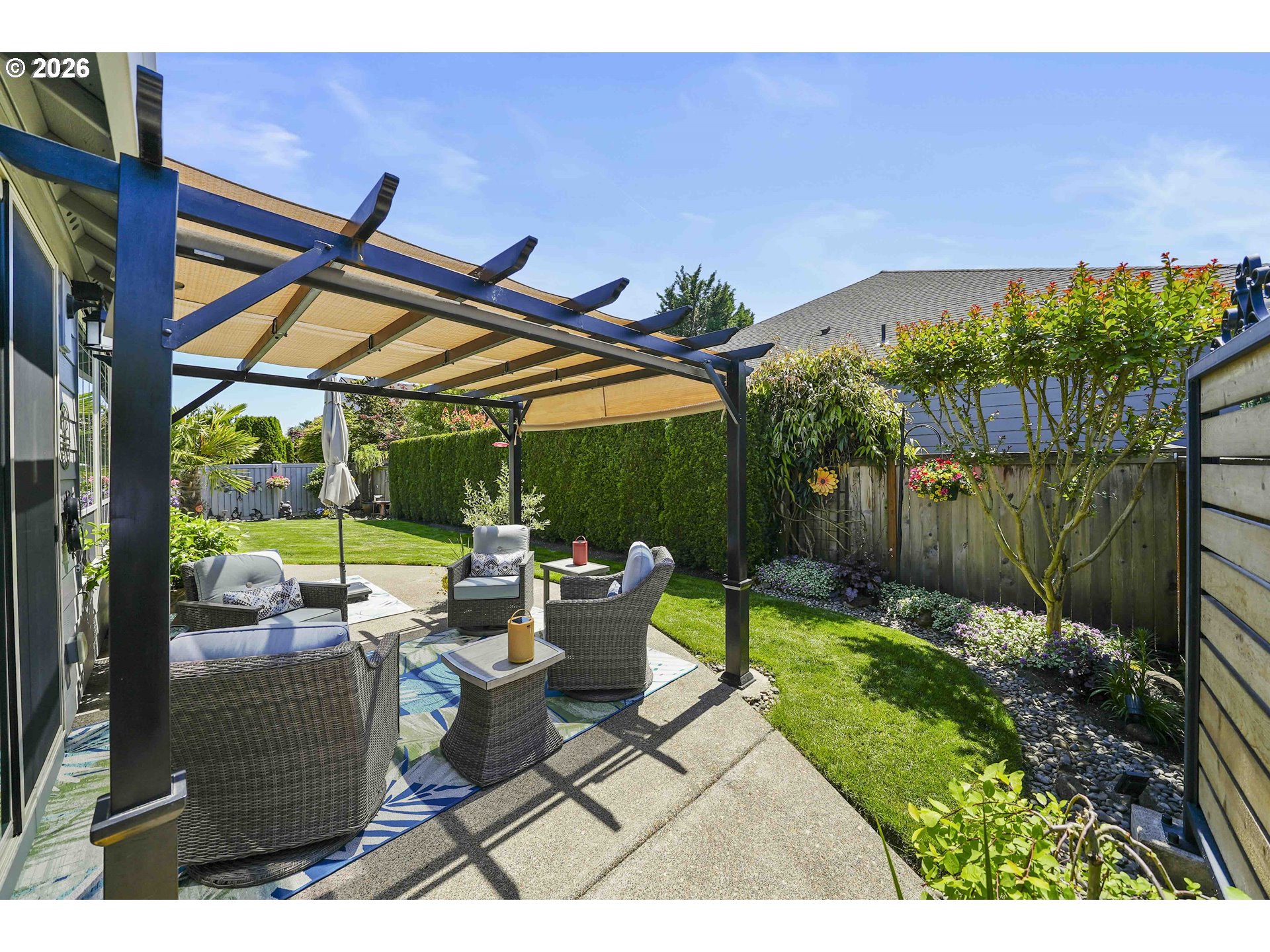 331 SE 13TH PL
