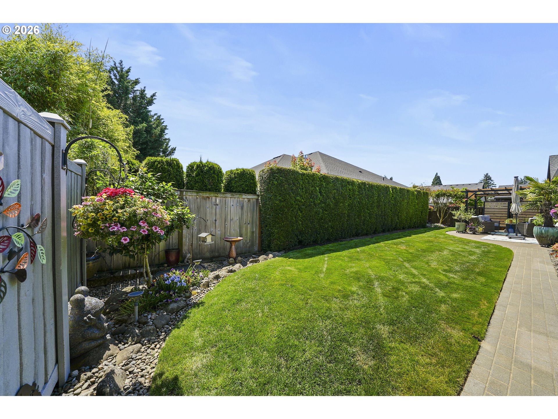 331 SE 13TH PL