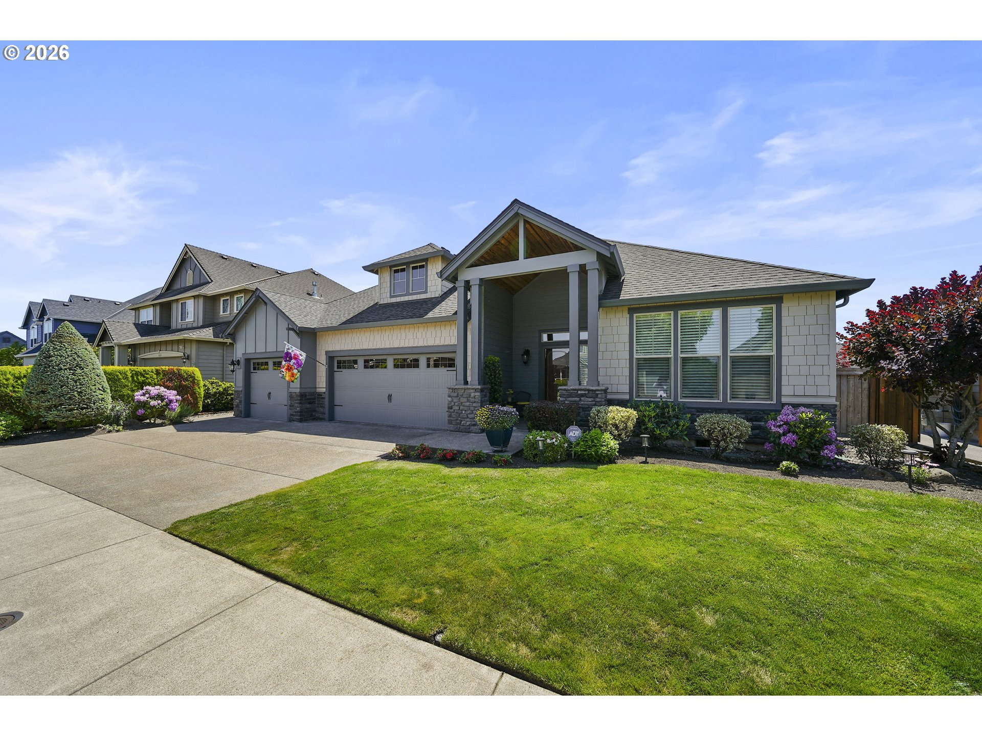 331 SE 13TH PL