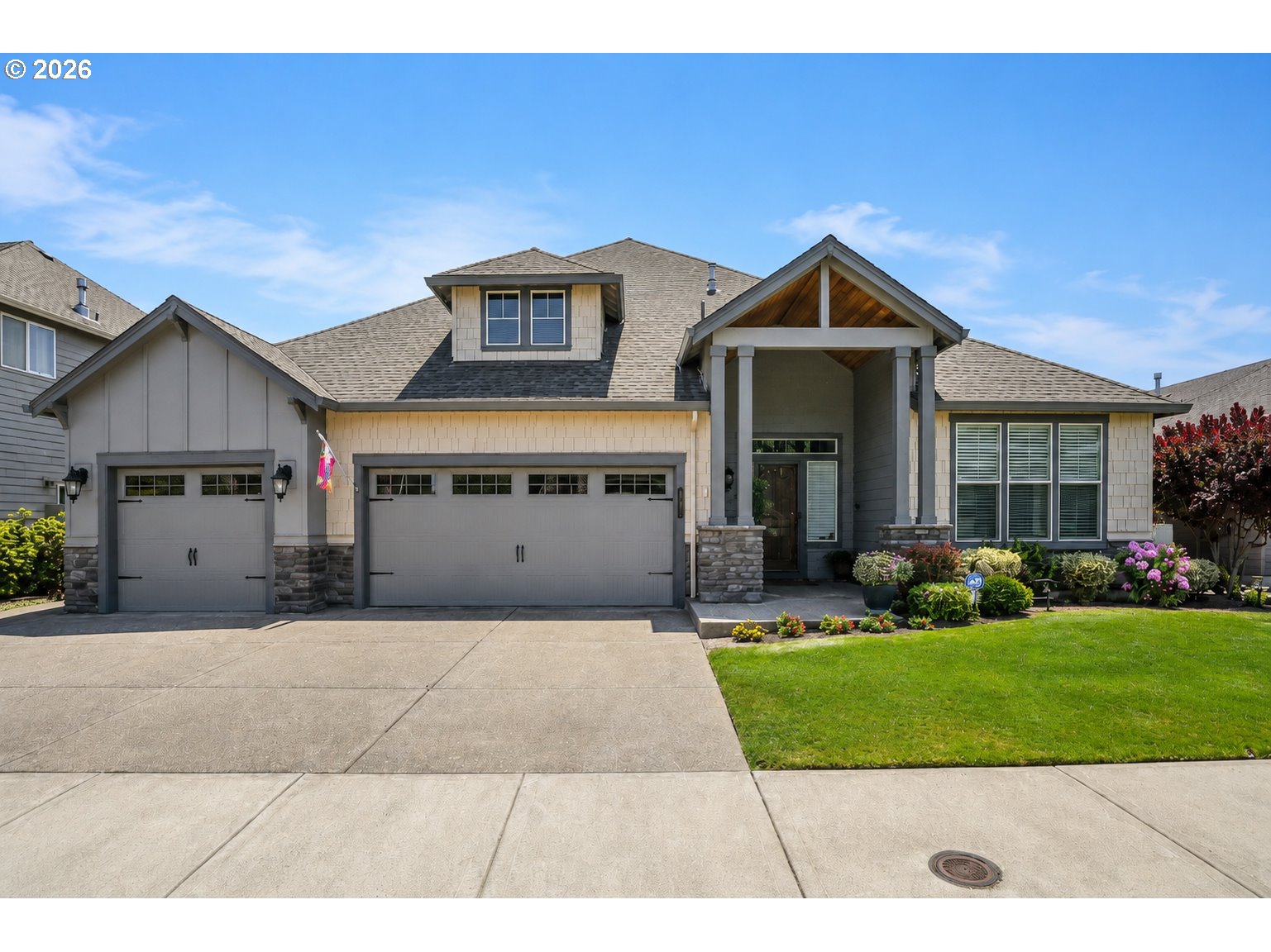 331 SE 13TH PL