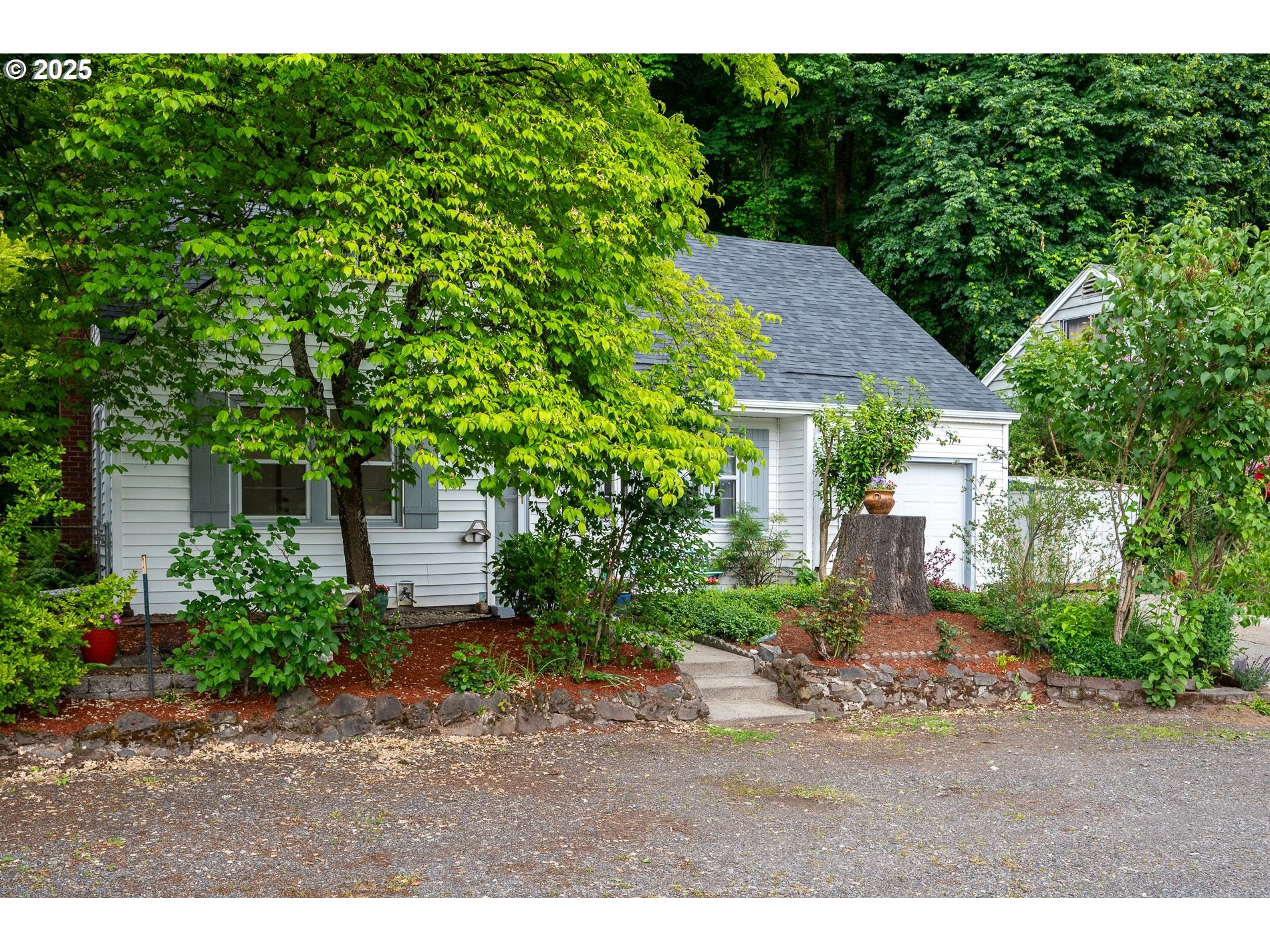 3104 NE 92ND AVE