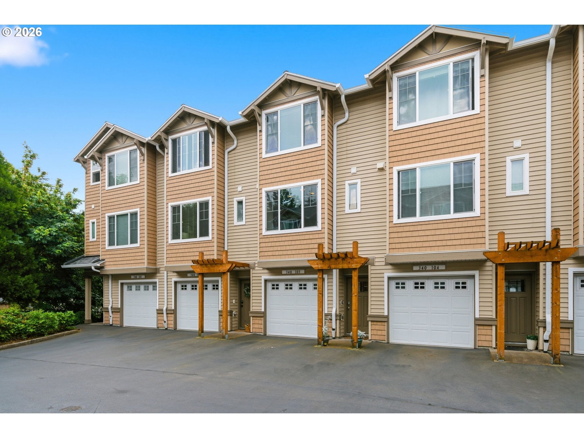 340 NW 116TH AVE 103