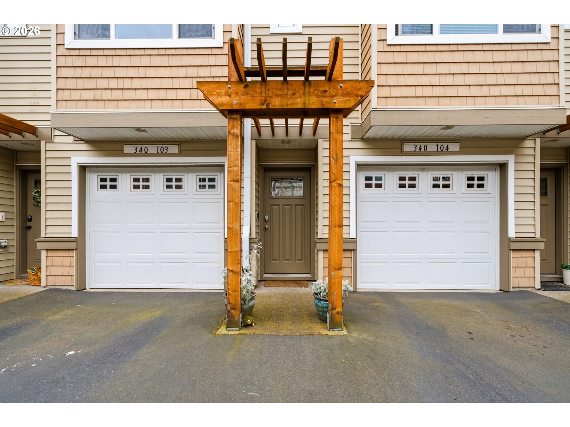 340 NW 116TH AVE 103