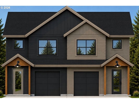 714 SPRING ST, OREGON CITY, OR 97045 - Image 30bddfb4e57a8c1033e95ce5e4cbbca2/3574846643