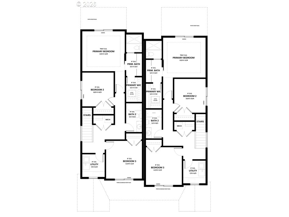 581 Spring BLVD