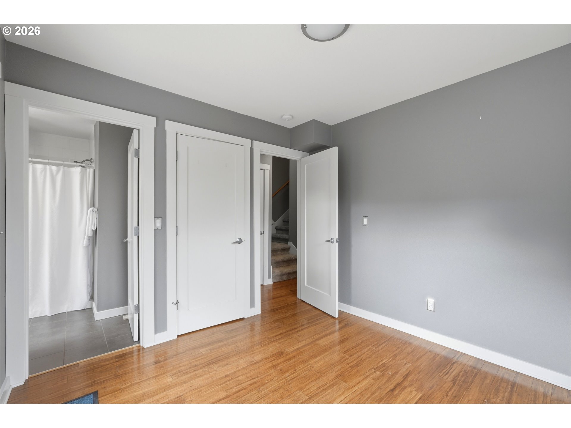 1051 N Fremont ST
