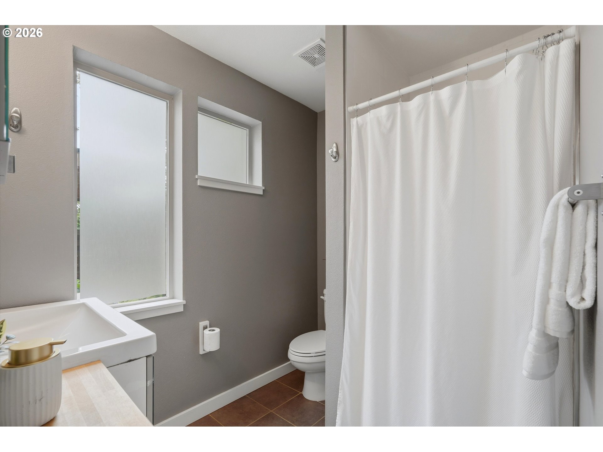1051 N Fremont ST