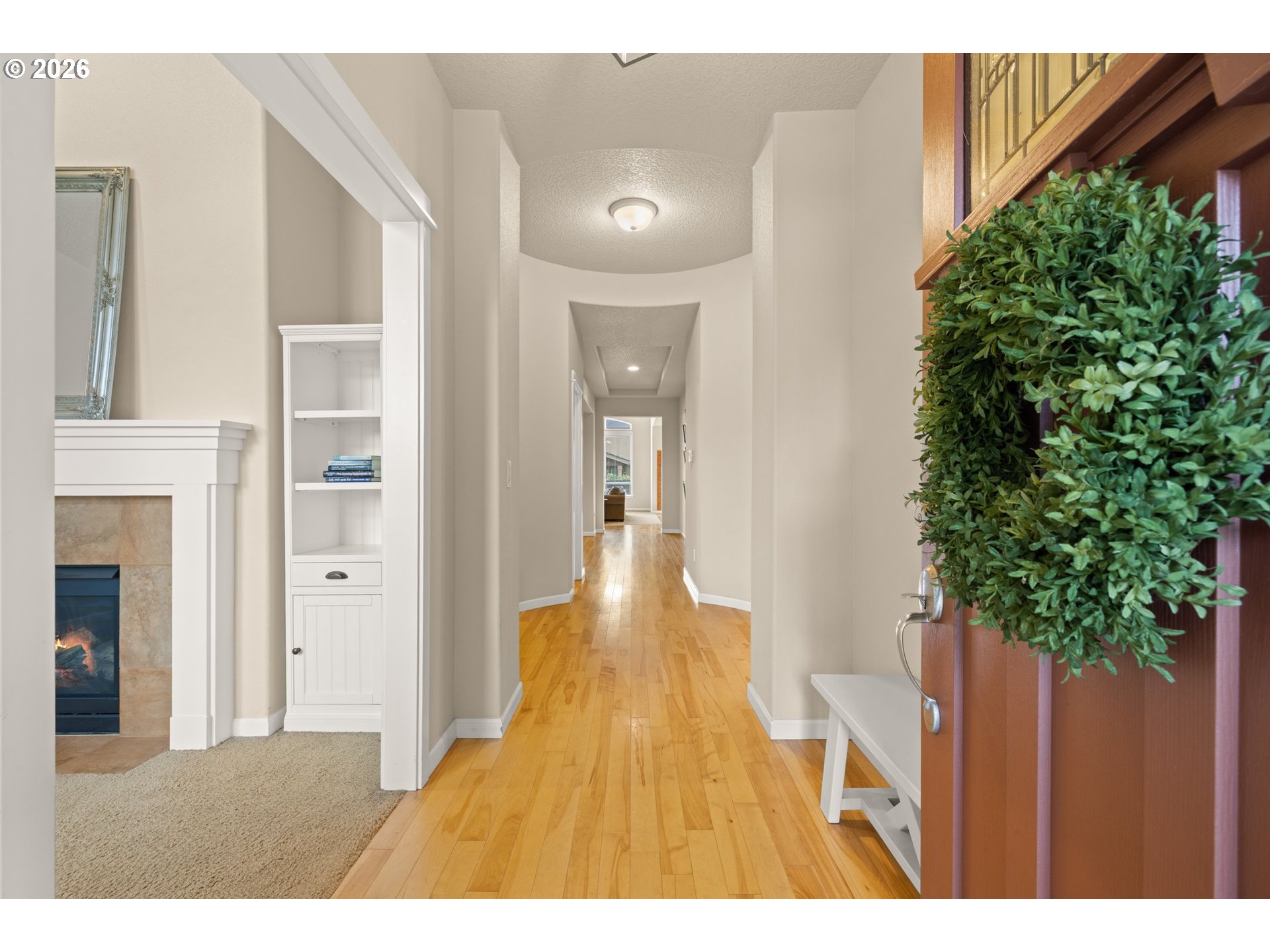 1650 S 15TH WAY