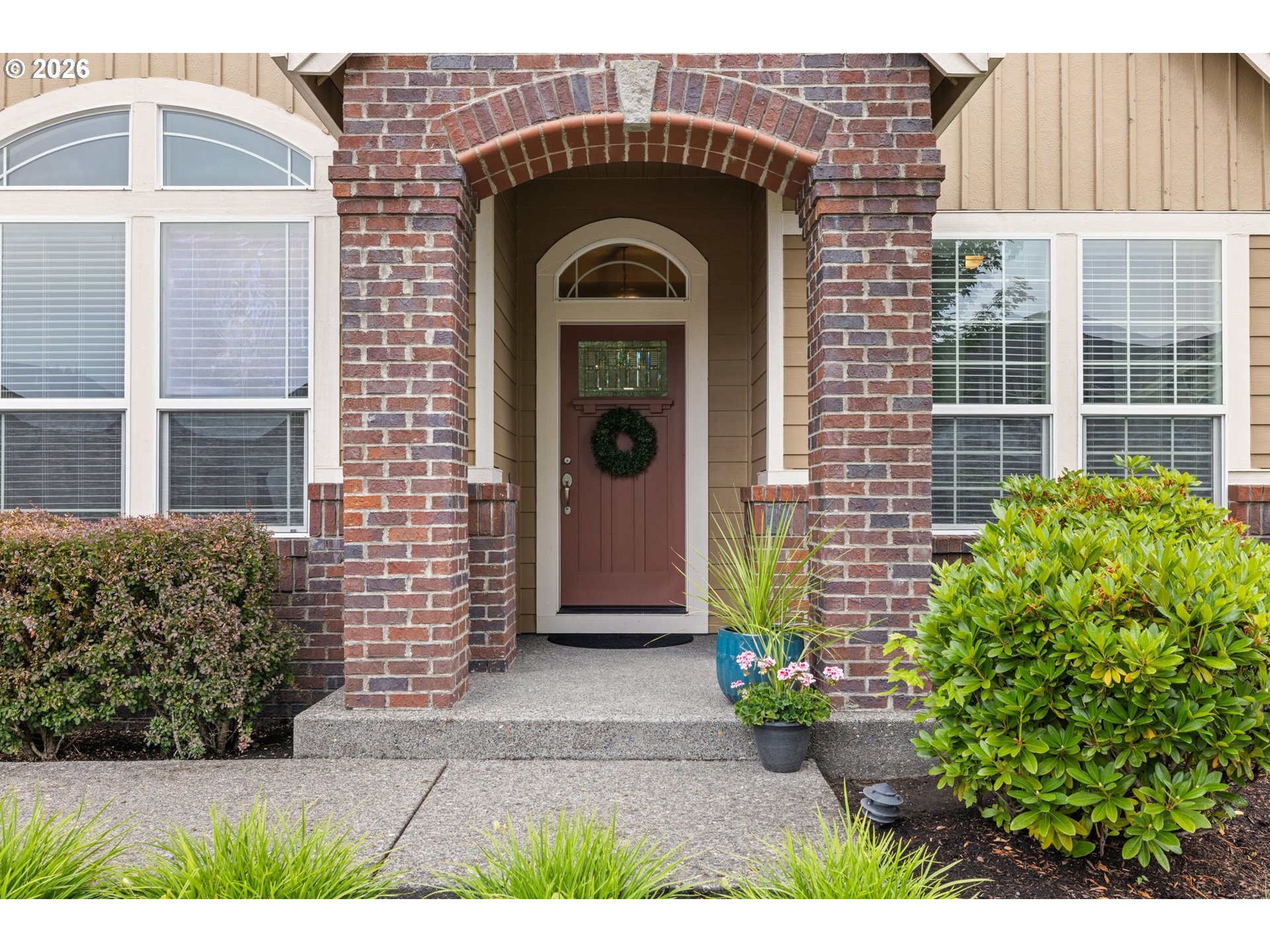 1650 S 15TH WAY