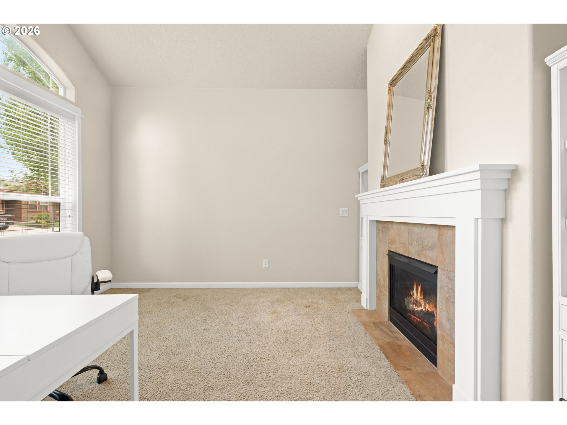 1650 S 15TH WAY