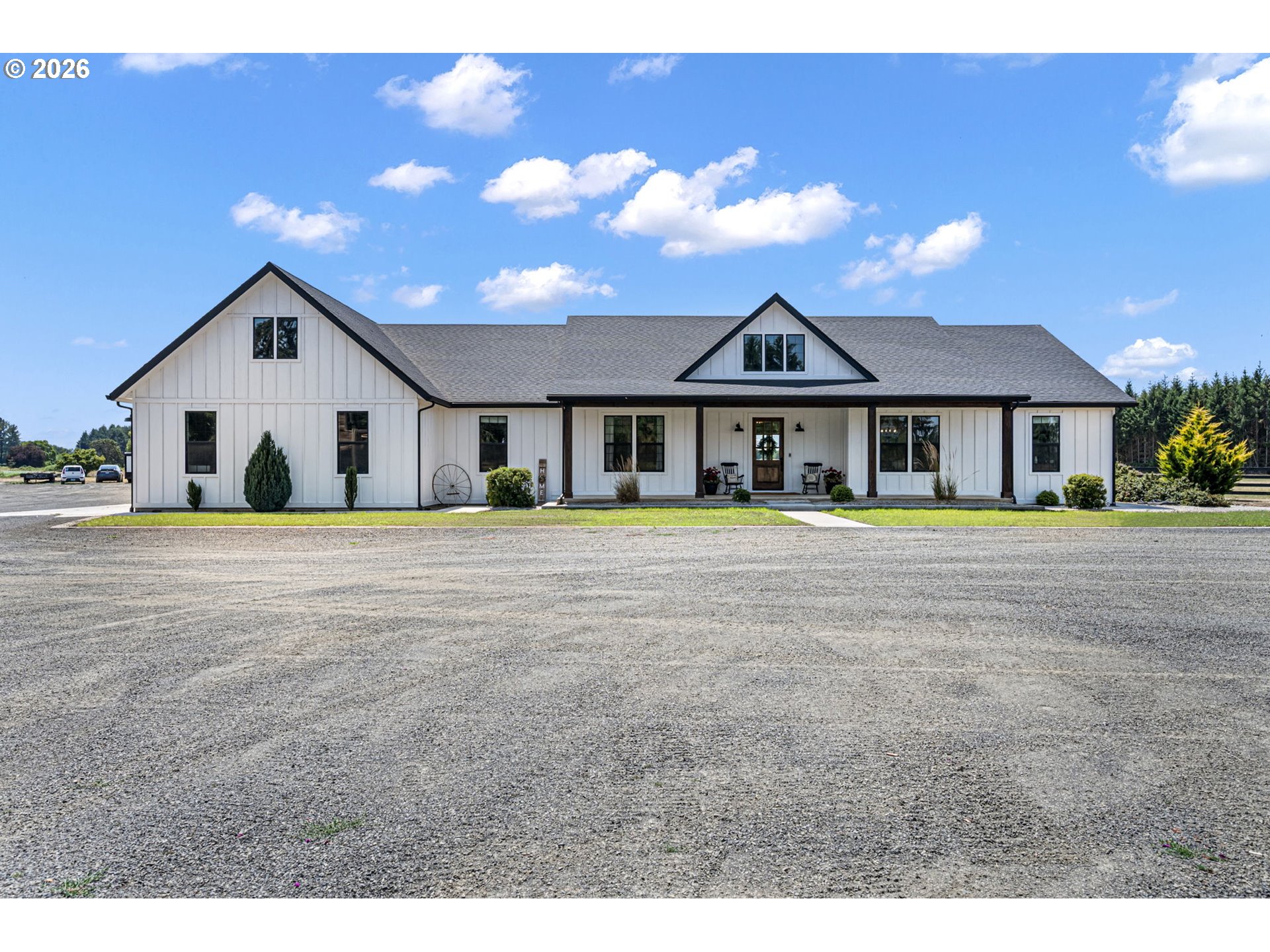 30186 HEATHER OAK DR