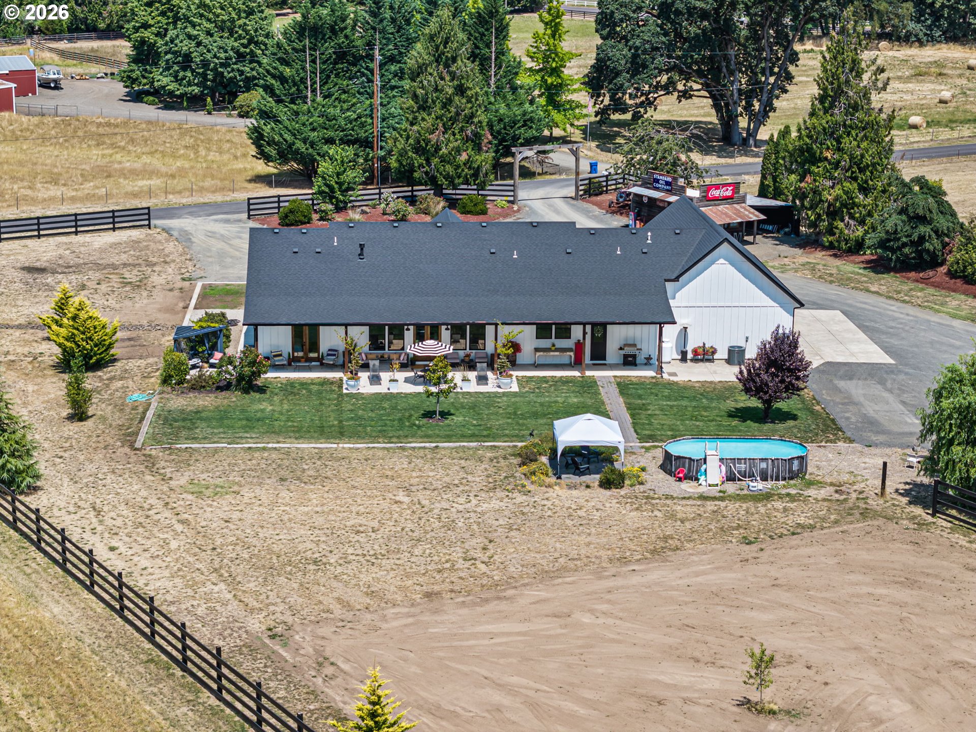 30186 HEATHER OAK DR