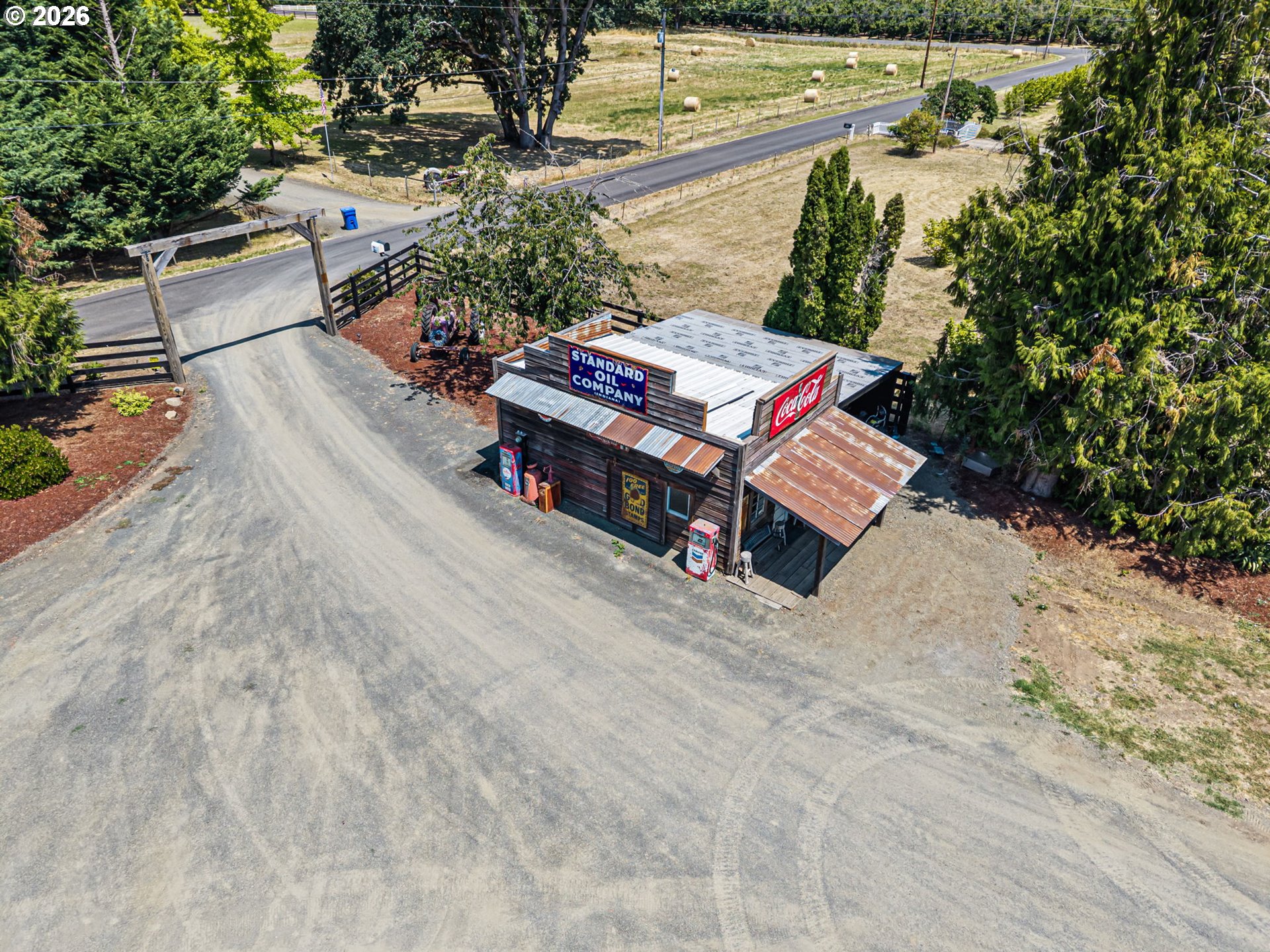 30186 HEATHER OAK DR