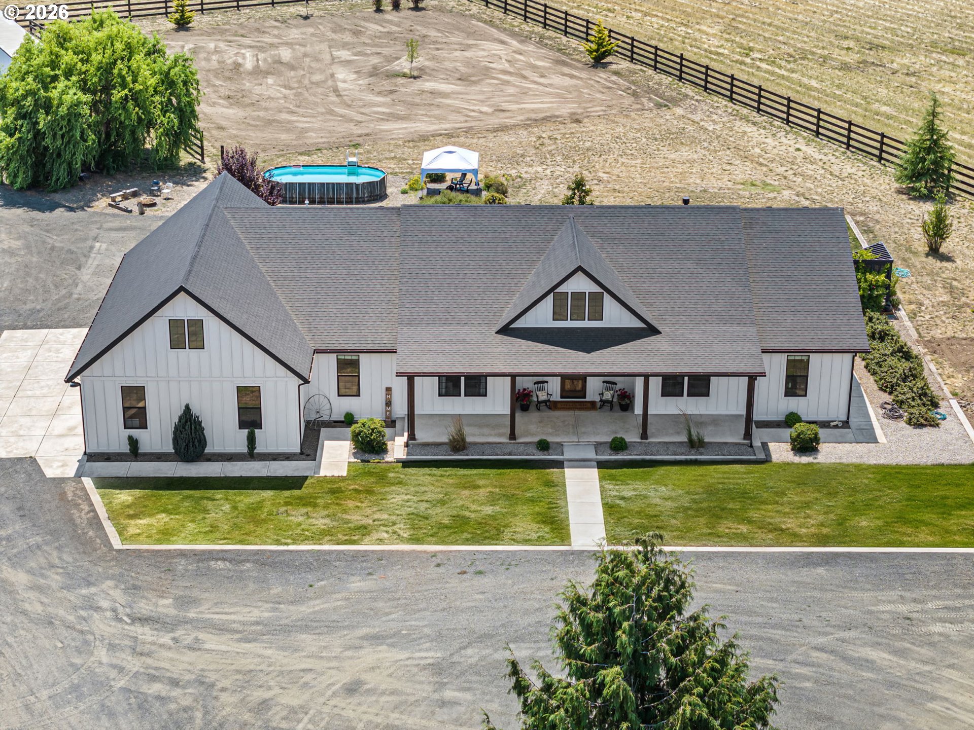 30186 HEATHER OAK DR