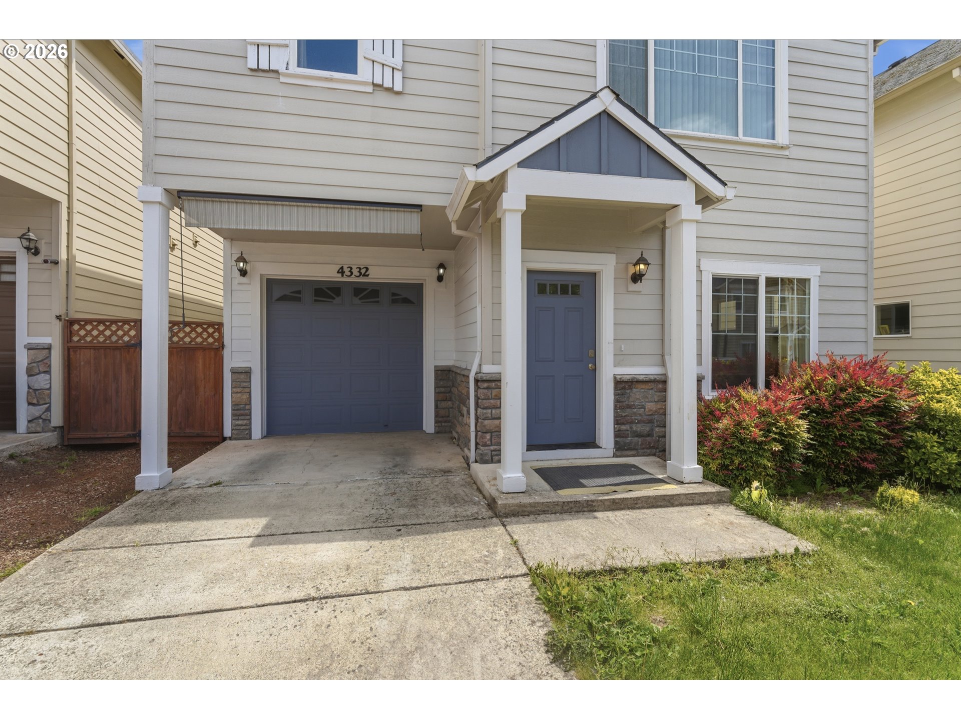 4332 SW 183RD TER