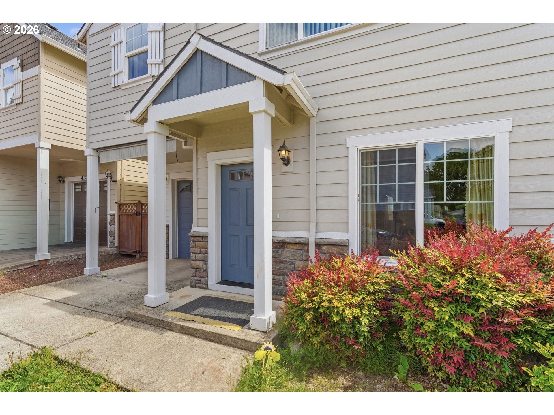 4332 SW 183RD TER