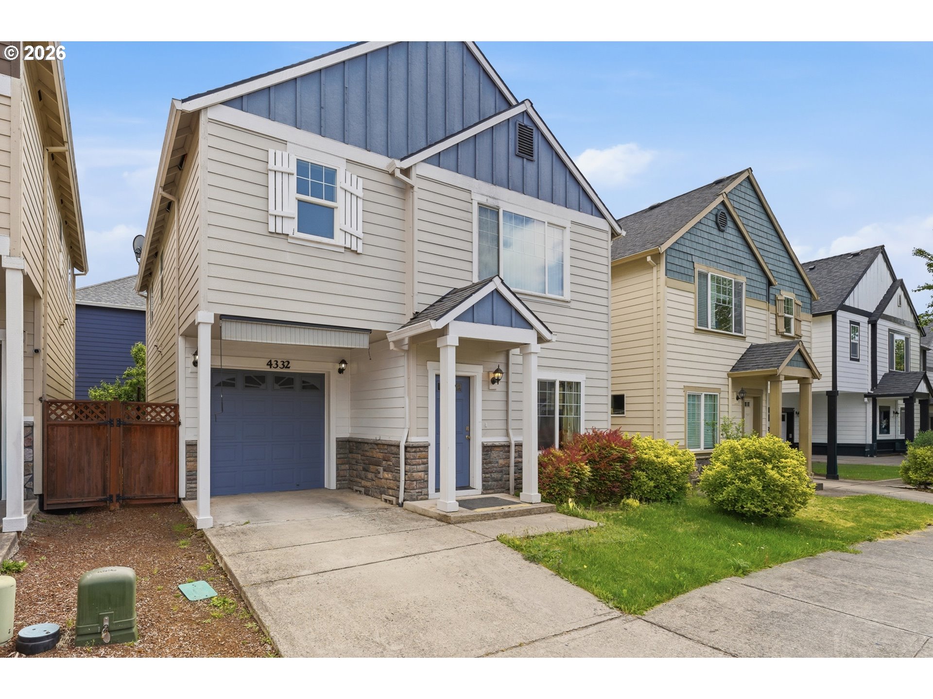 4332 SW 183RD TER