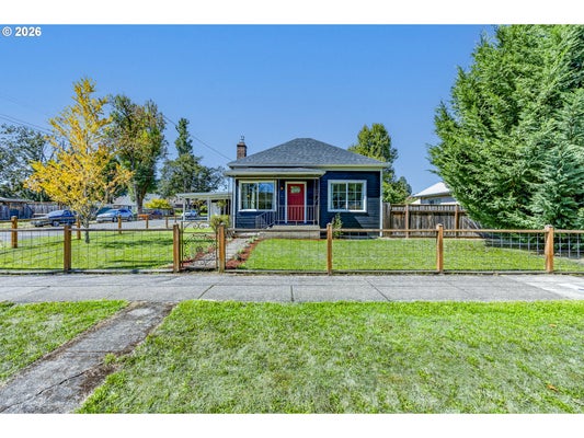 545 S 8TH ST, COTTAGE GROVE, OR 97424 - Image 30c232f9893e551da5b2f7012e2b2df7/1342388126
