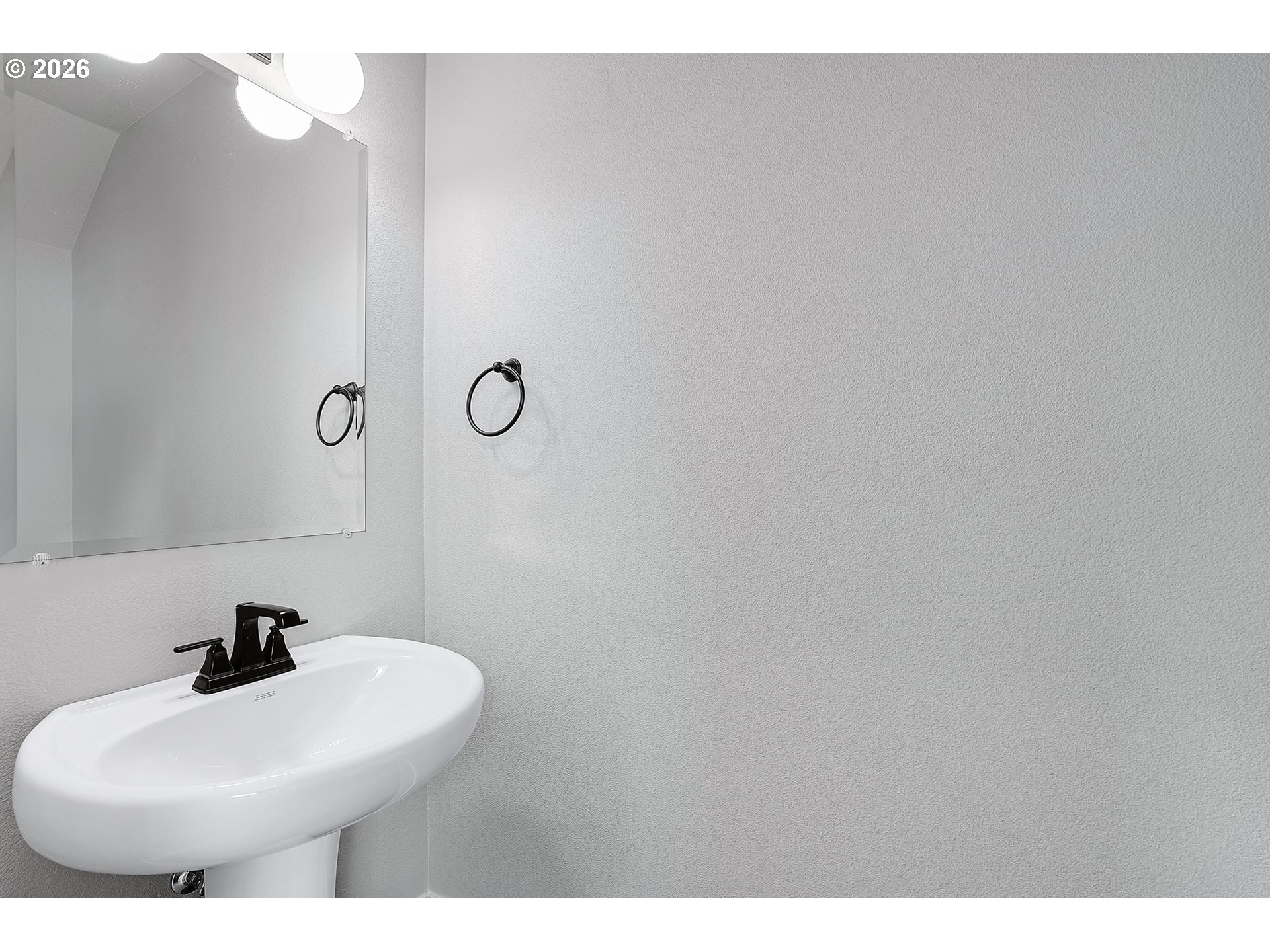 13945 SE Piper Cub WAY