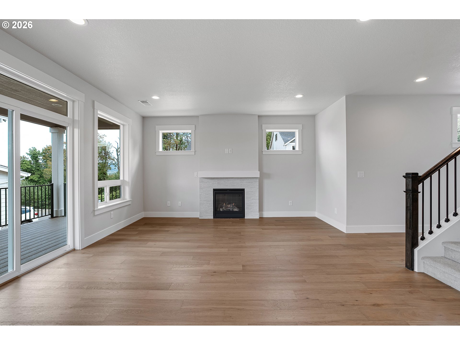 13945 SE Piper Cub WAY