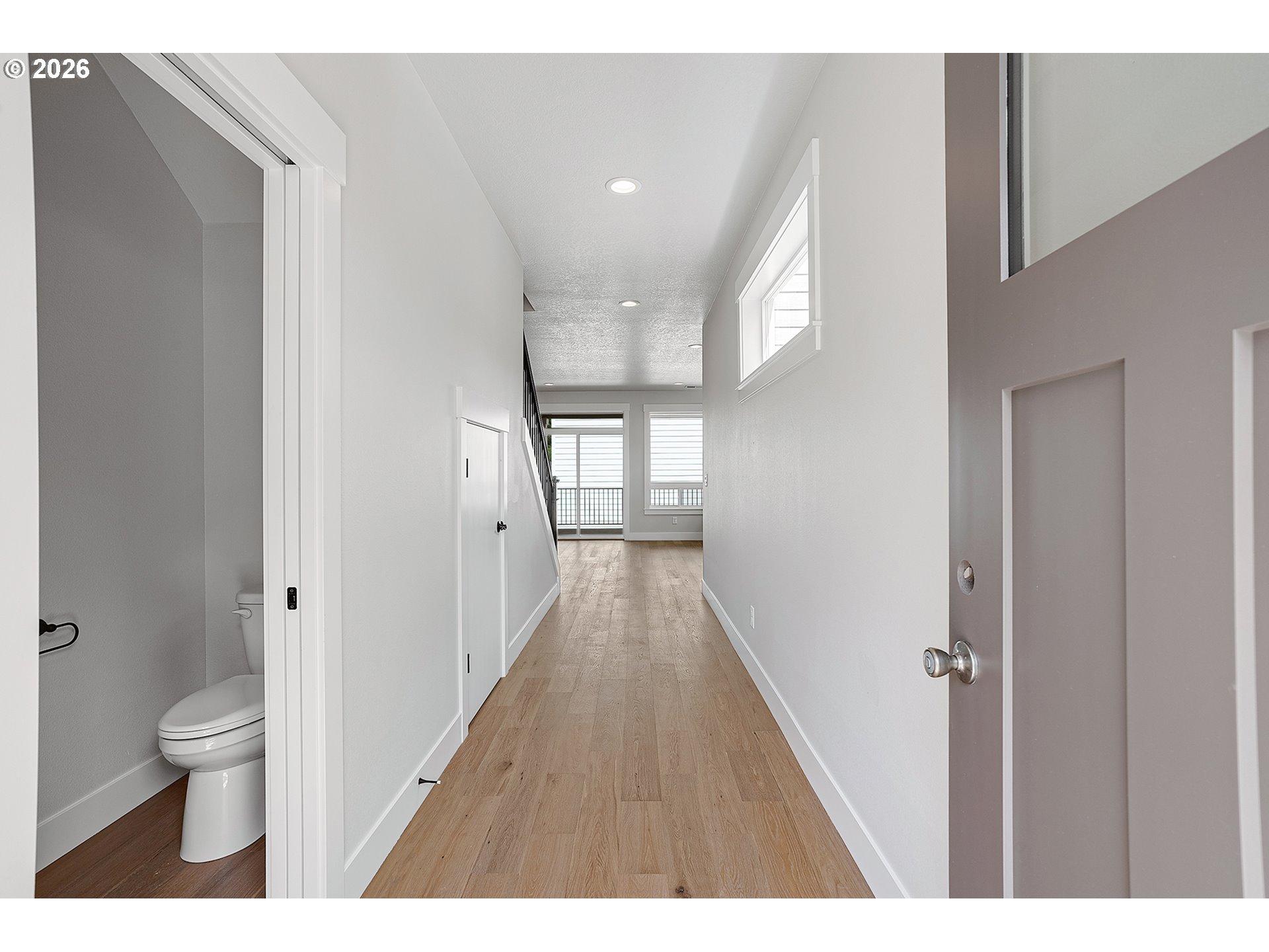 13945 SE Piper Cub WAY