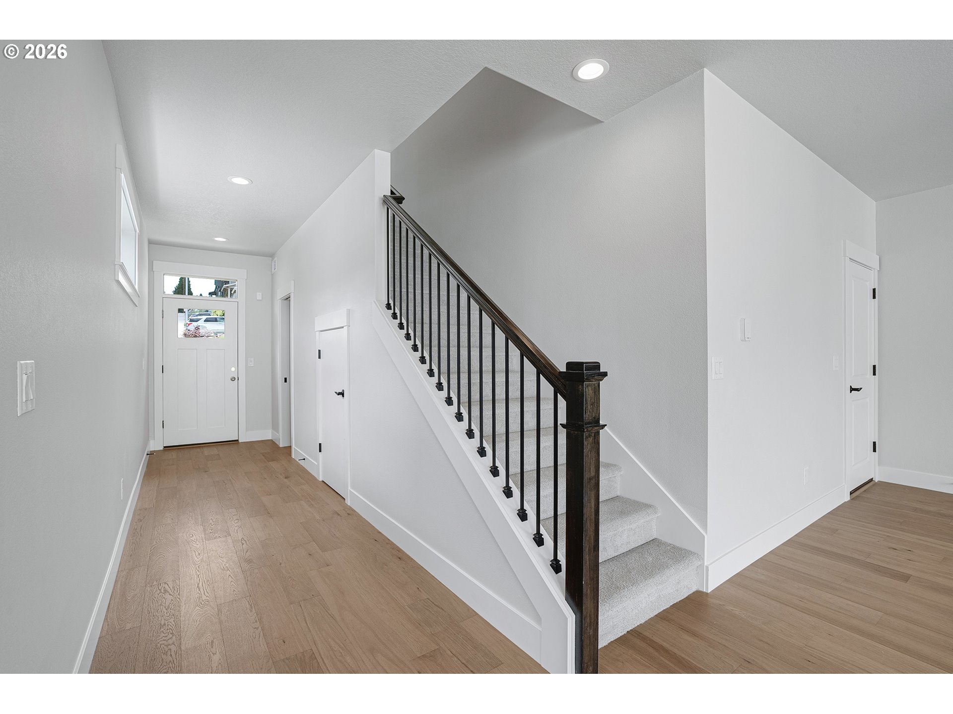 13945 SE Piper Cub WAY