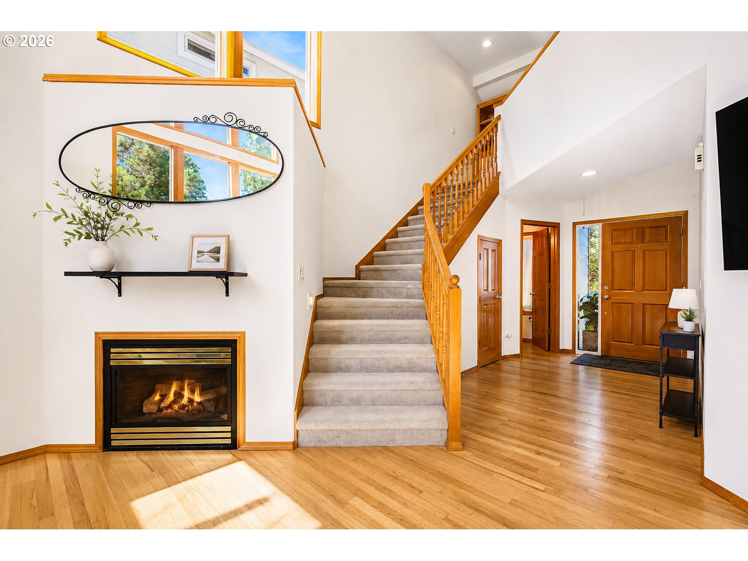 4608 NW 166TH AVE