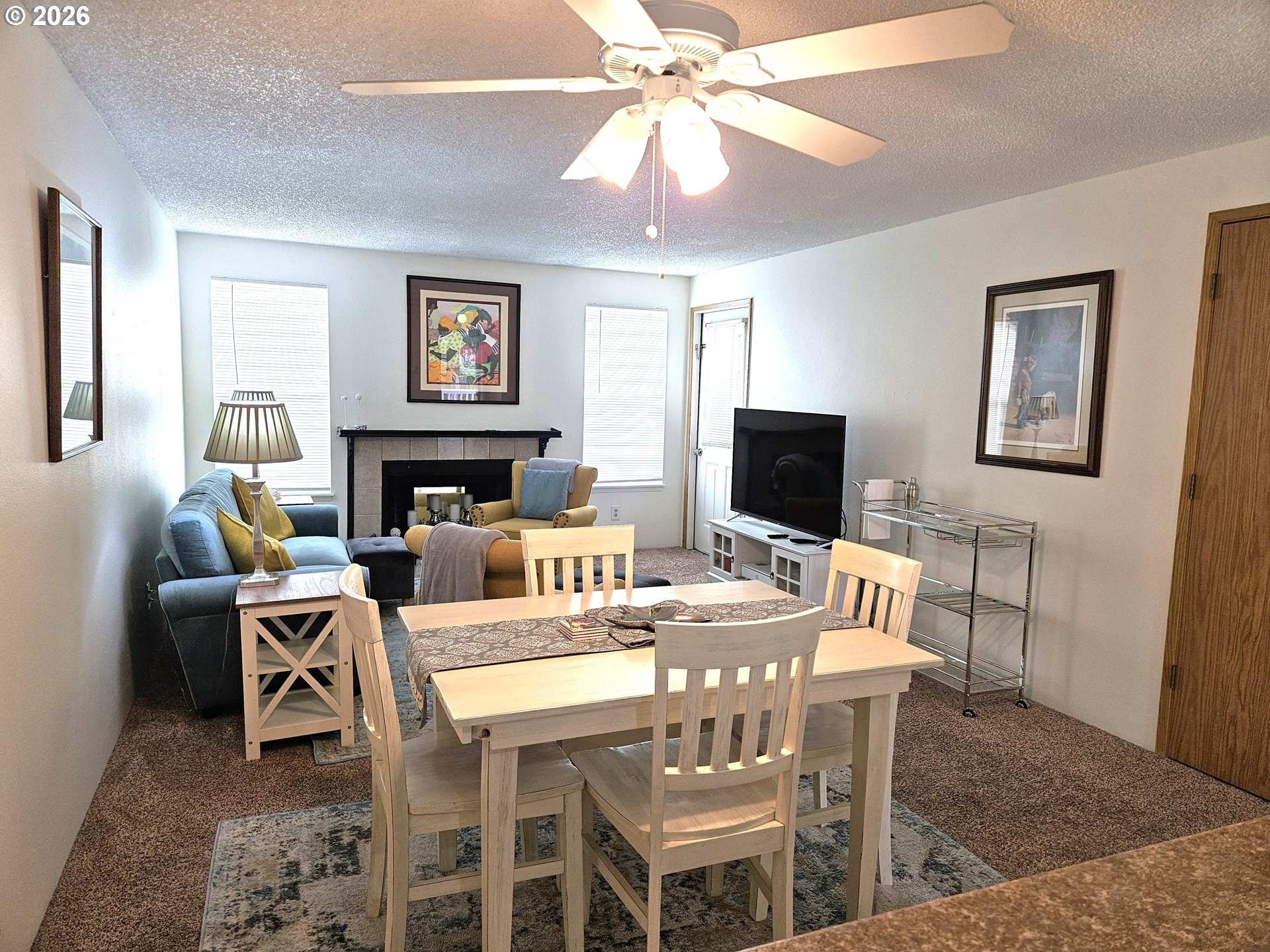 13216 NE SALMON CREEK AVE R-6
