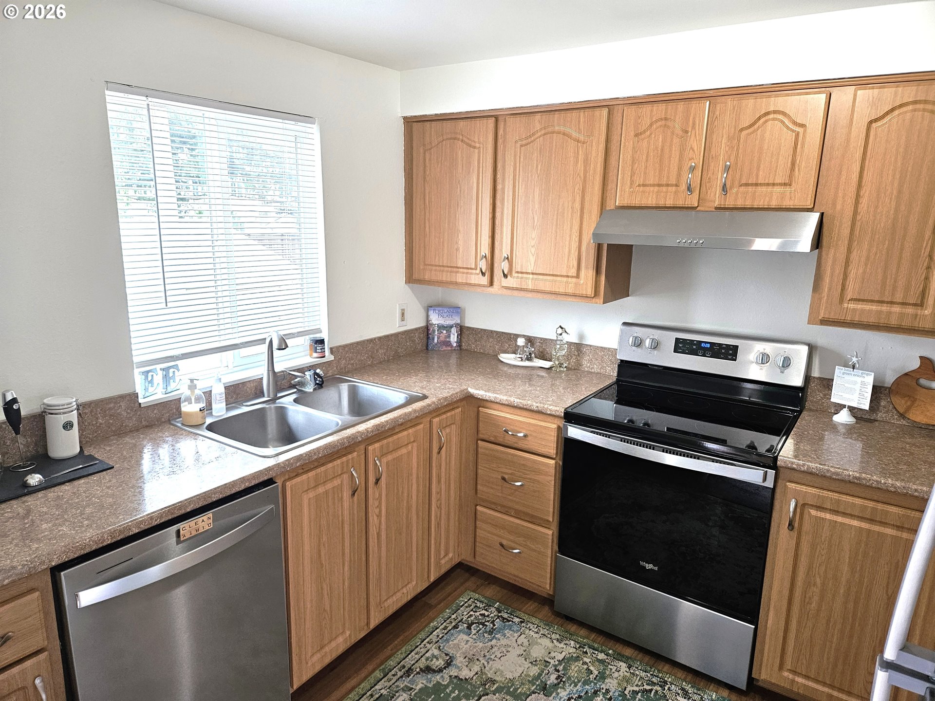 13216 NE SALMON CREEK AVE R-6