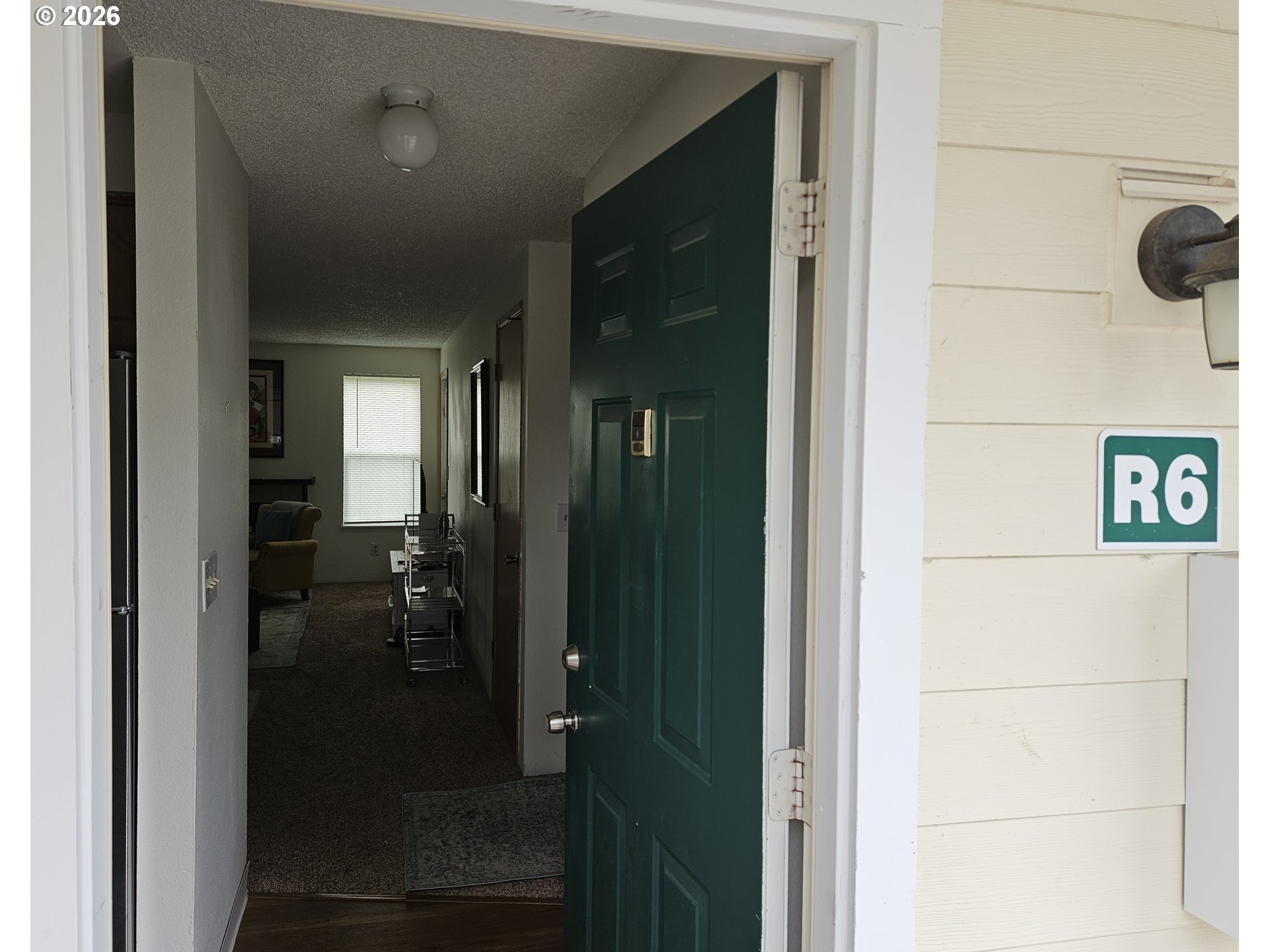 13216 NE SALMON CREEK AVE R-6
