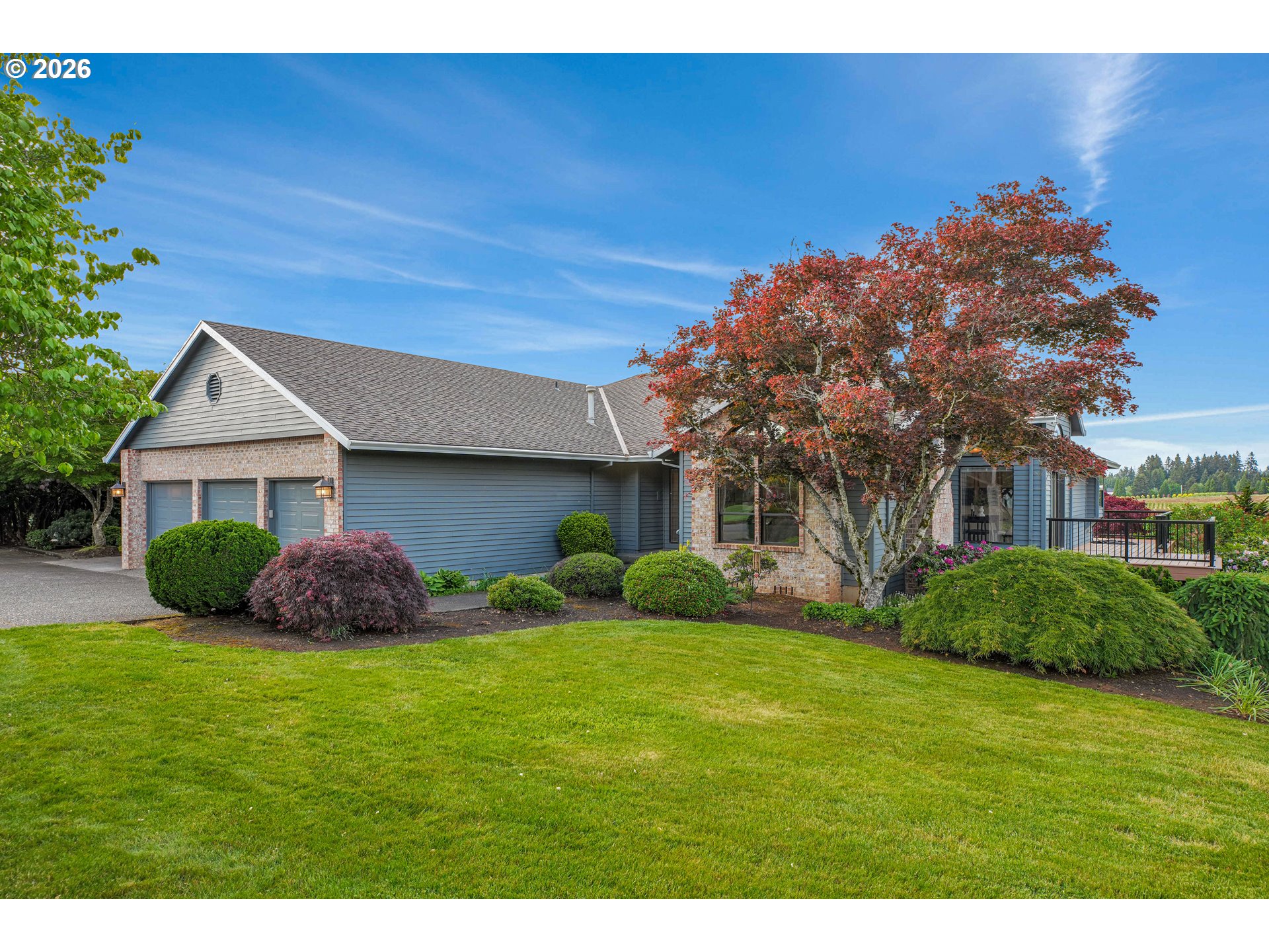 13521 SE LE ANN CT