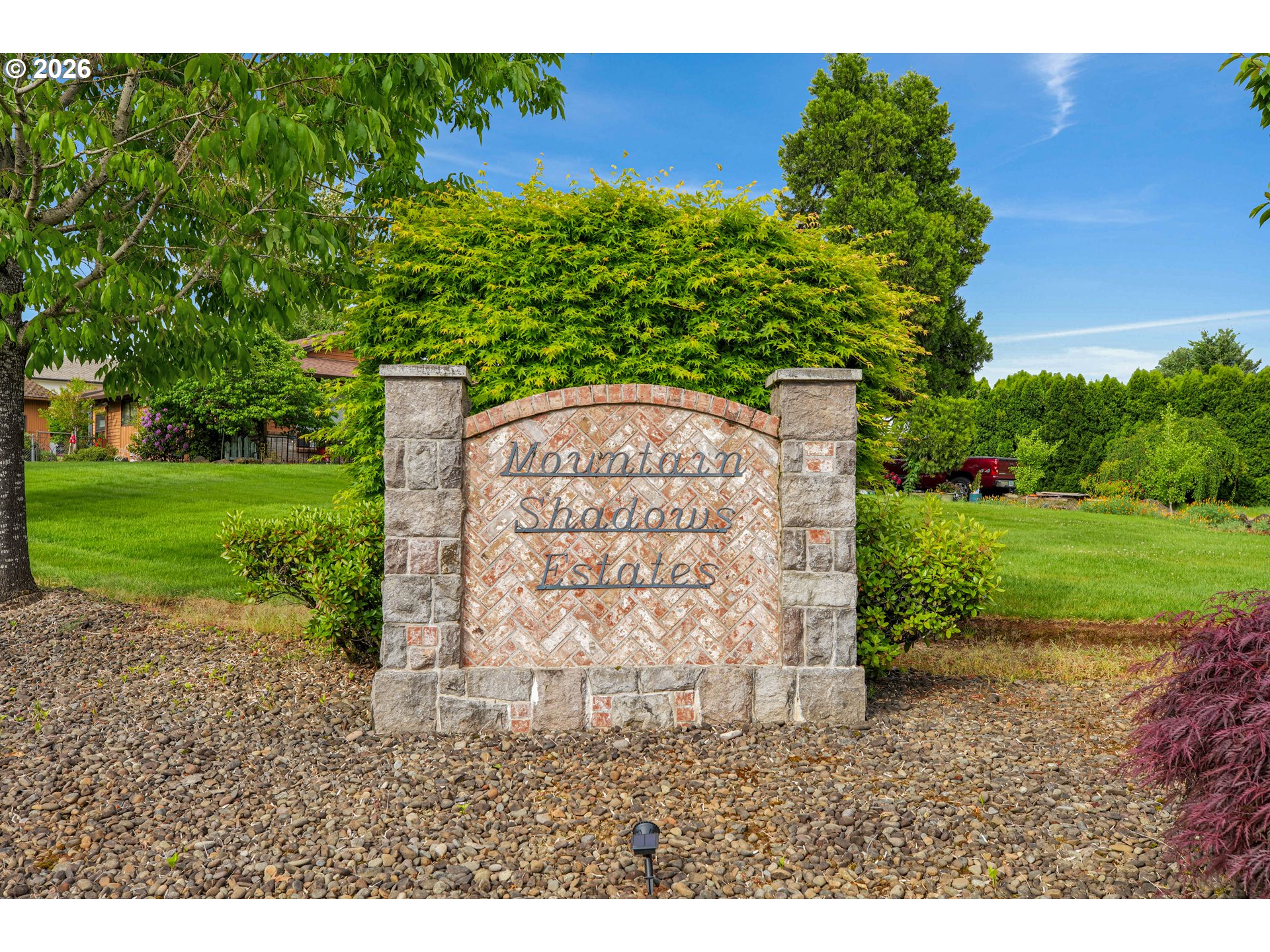 13521 SE LE ANN CT