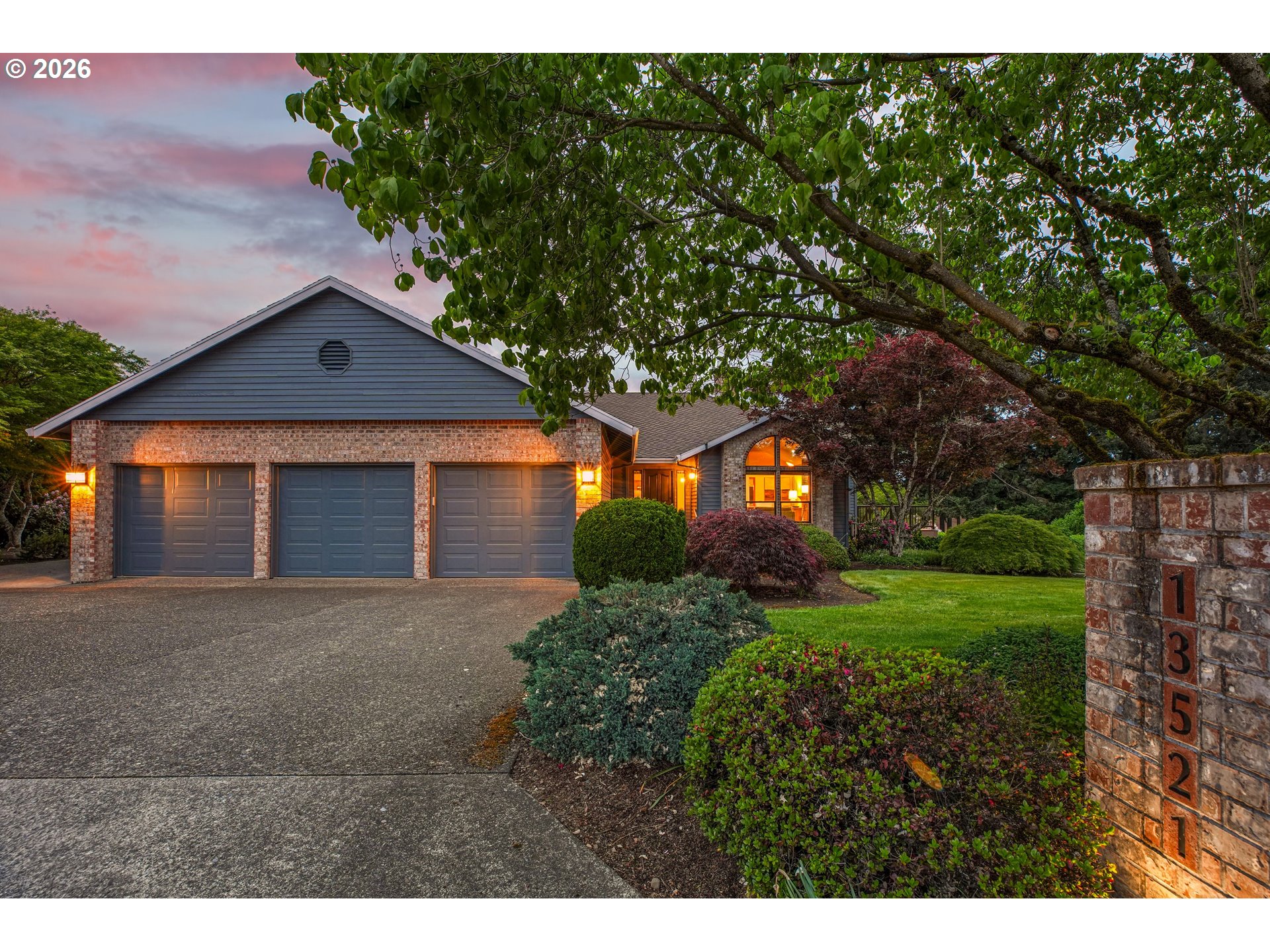 13521 SE LE ANN CT