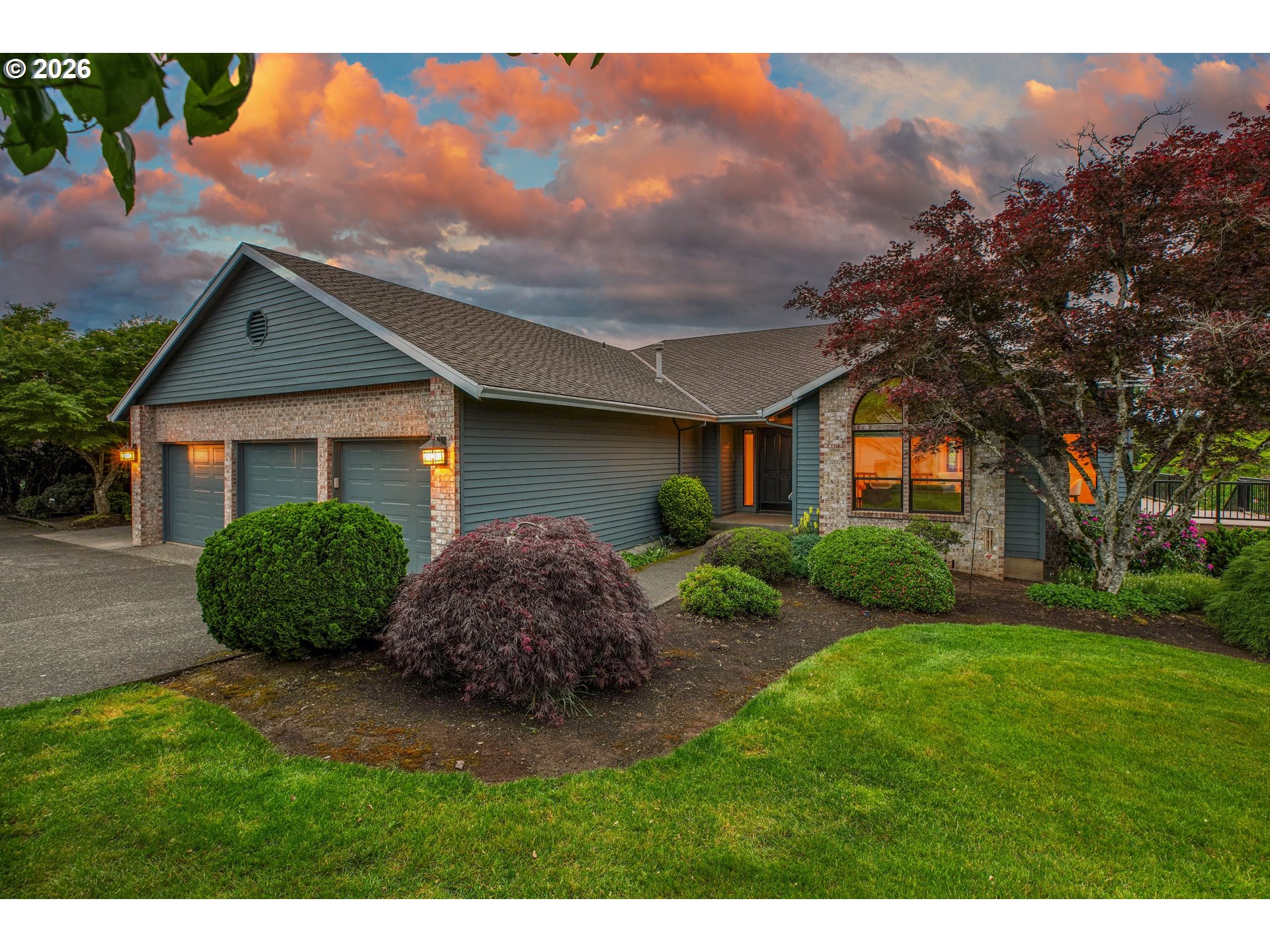 13521 SE LE ANN CT