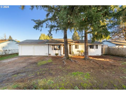 1730 SW 198TH AVE Beaverton OR 97003