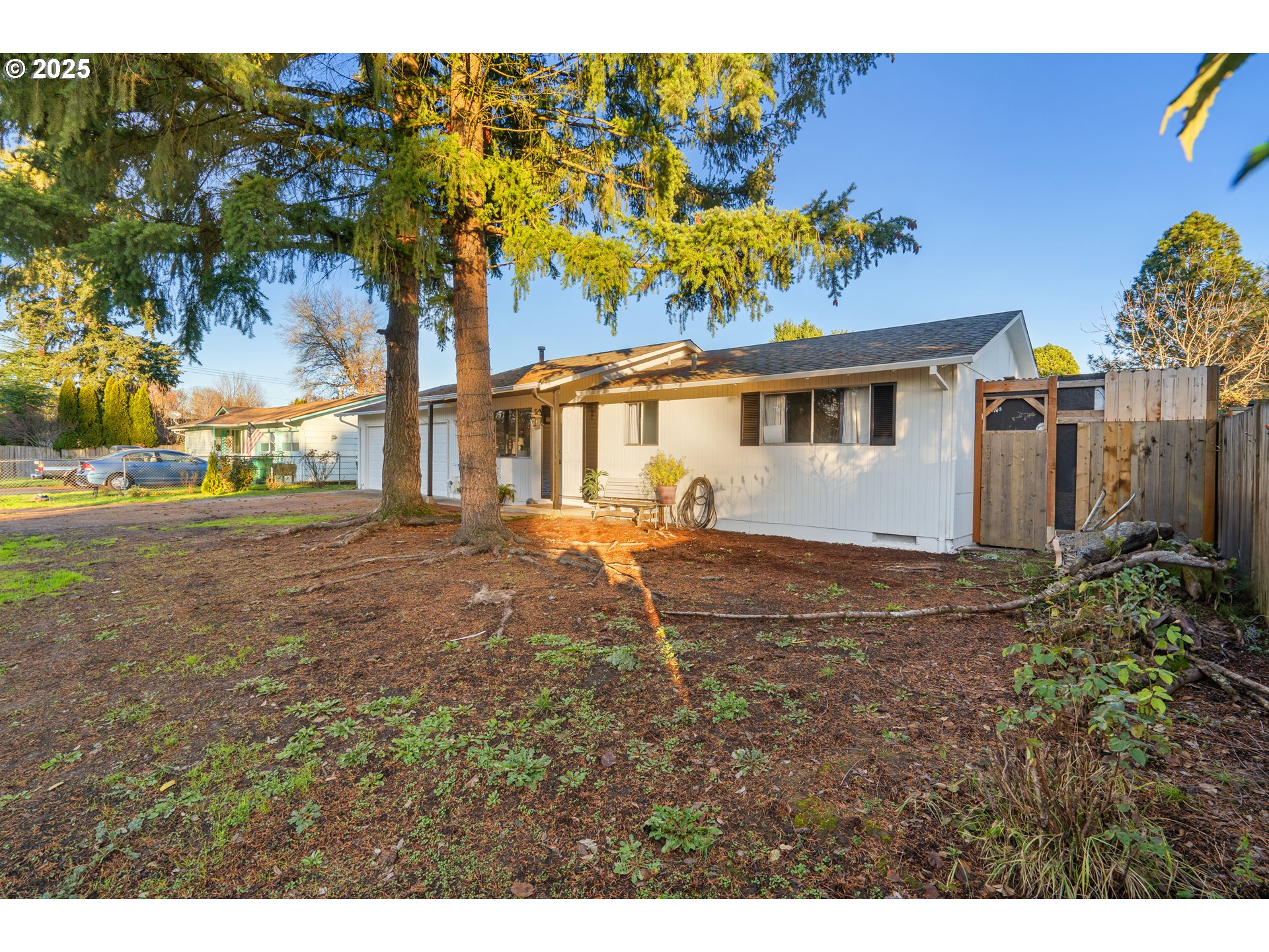 1730 SW 198TH AVE