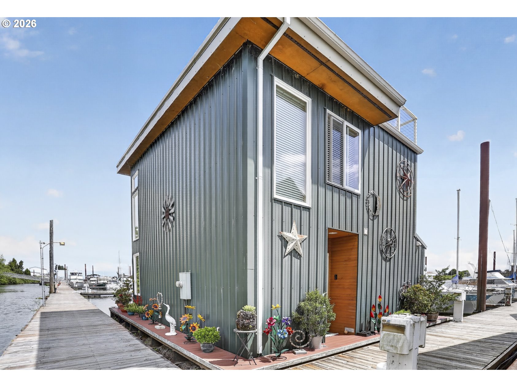 34326 Johnsons Landing RD E2