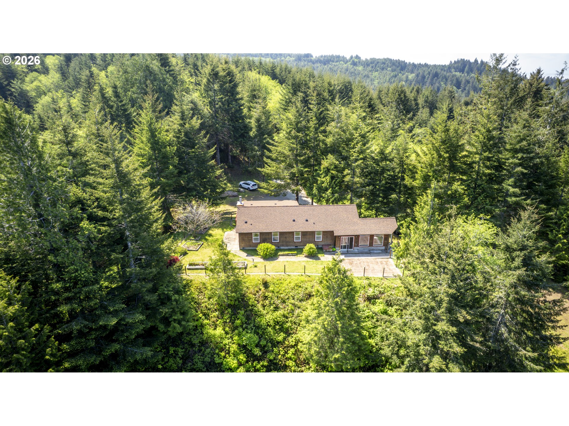 89453 RUSTIC LN