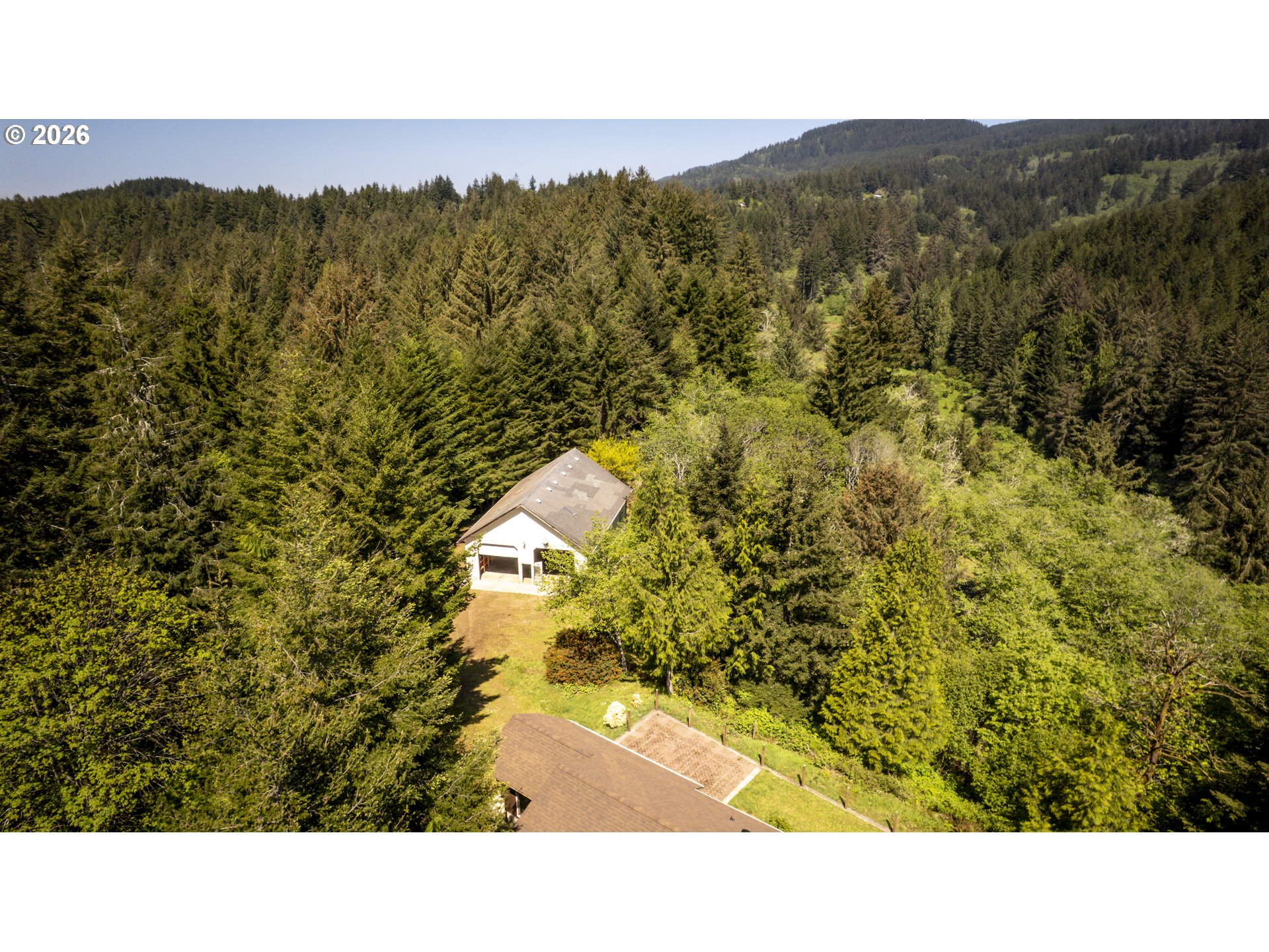 89453 RUSTIC LN