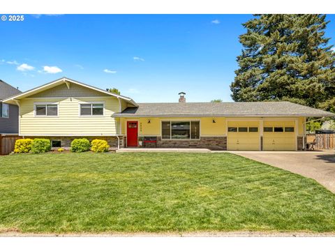 9545 SW KILLARNEY LN Tualatin OR 97062